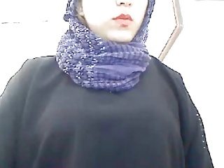 mommy Tunisia  Italy skype sofia88sofia