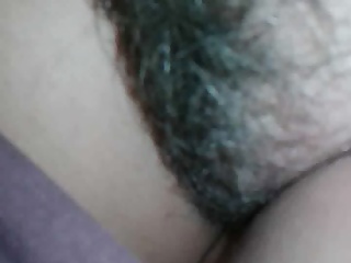 my wet crack