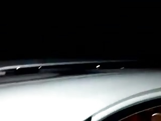 A lawyer bonk with one more guy wife