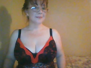 aged bigsexytitsoo livecam demo