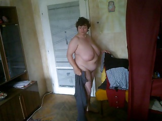 Vanya  monday morning 2