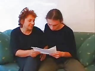 BBW Corpulent Old slut Home Fucking