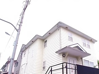 Rei Aoki Serf Mother-in-law