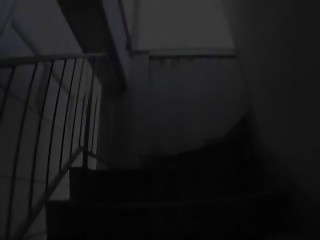 Amorous woman and I who were raped in Elder Woman