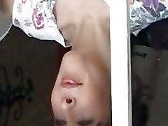 big ass mature porn
